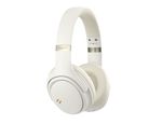 HAVIT-AURICULARES-PRO-BLUETOOTH-COLOR-CREMA-CANCELACION-DE-SONIDO-H630BT-PRO-BUTTER