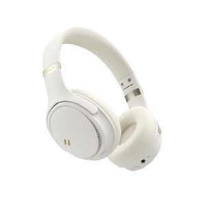 HAVIT AURICULARES PRO BLUETOOTH COLOR CREMA, CANCELACION DE SONIDO H630BT PRO-BUTTER