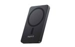 POWER-BANK-HAVIT-PB5216