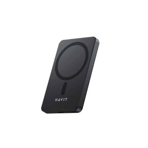 POWER BANK HAVIT PB5216
