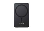 POWER-BANK-HAVIT-PB52161