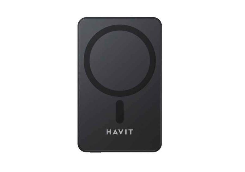 POWER-BANK-HAVIT-PB52161