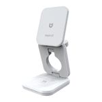 CARGADOR-INALAMBRICO-HAVIT-W3038-BLANCO-TRES-EN-UNO1