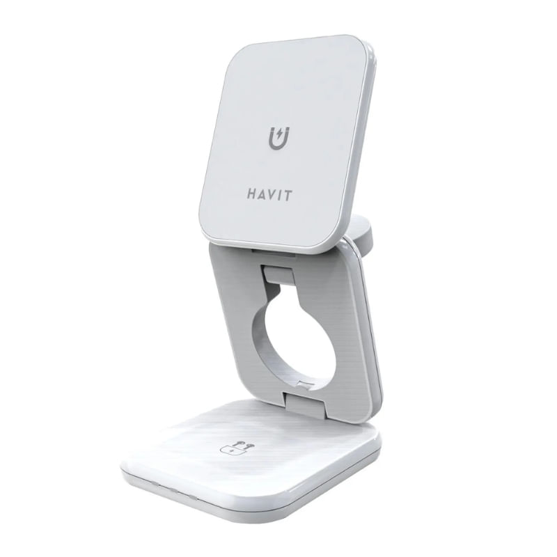 CARGADOR-INALAMBRICO-HAVIT-W3038-BLANCO-TRES-EN-UNO1