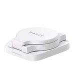 CARGADOR-INALAMBRICO-HAVIT-W3038-BLANCO-TRES-EN-UNO2