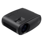 PROYECTOR-HAVIT-PJ207-PRO-BLANCO-RESOLUCION-1080P-CORRECION-DE-IMAGEN-15-GRADOS-LUMMENS-6000