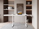 ESCRITORIO-DE-PIE-COMPLETO-ERGONOMICO-Y-AJUSTABLE-COLOR-BLANCO