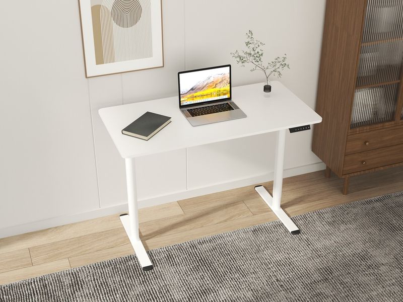 ESCRITORIO-DE-PIE-COMPLETO-ERGONOMICO-Y-AJUSTABLE-COLOR-BLANCO1