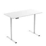 ESCRITORIO-DE-PIE-COMPLETO-ERGONOMICO-Y-AJUSTABLE-COLOR-BLANCO2