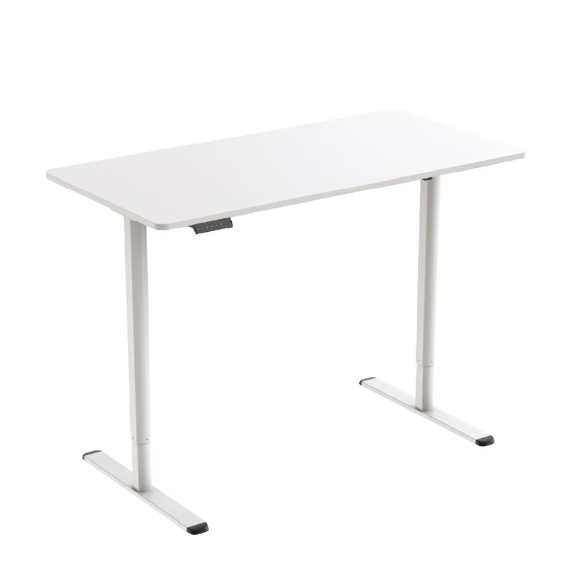 ESCRITORIO-DE-PIE-COMPLETO-ERGONOMICO-Y-AJUSTABLE-COLOR-BLANCO2
