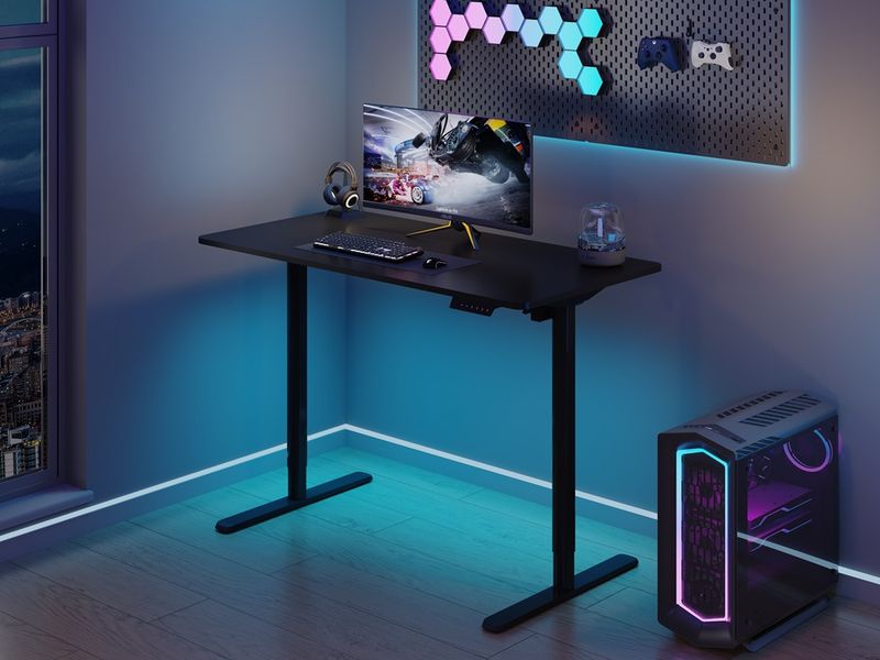 ESCRITORIO-DE-PIE-COMPLETO-ERGONOMICO-Y-AJUSTABLE-COLOR-NEGRO1