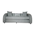 SOFA-SOFIA-DOS-CUERPOS-192X97X69-CM-COLOR-CELESTE