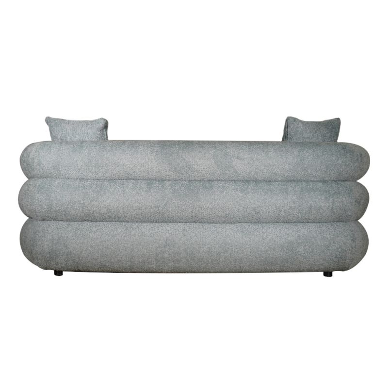 SOFA-SOFIA-DOS-CUERPOS-192X97X69-CM-COLOR-CELESTE1