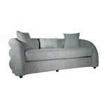 SOFA-SOFIA-DOS-CUERPOS-192X97X69-CM-COLOR-CELESTE2