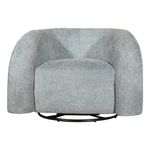 SOFA-SOFIA-UN-CUERPO-94X84X69-CM-COLOR-CELESTE