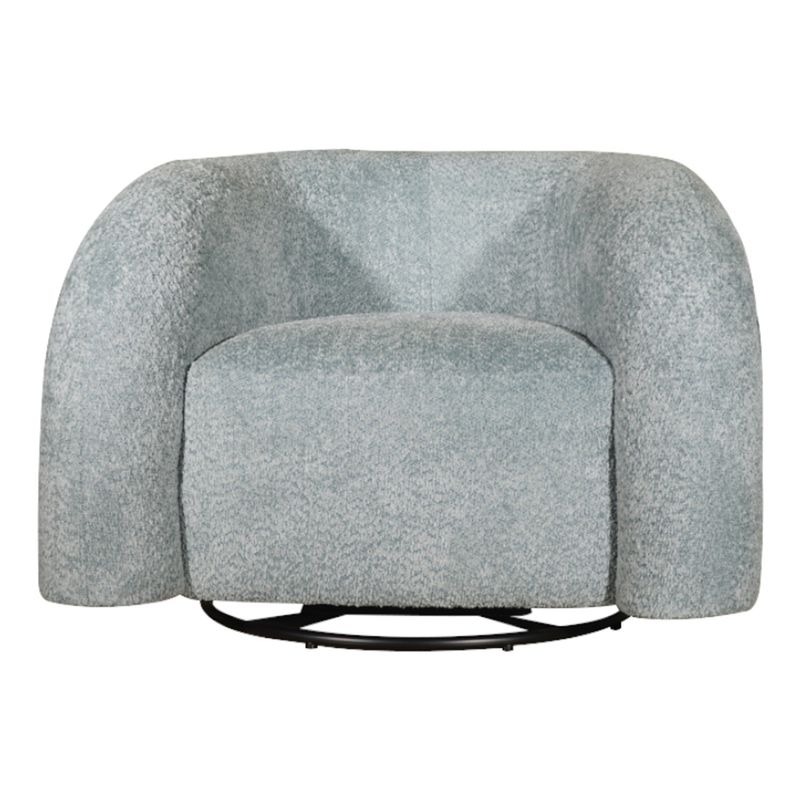 SOFA-SOFIA-UN-CUERPO-94X84X69-CM-COLOR-CELESTE