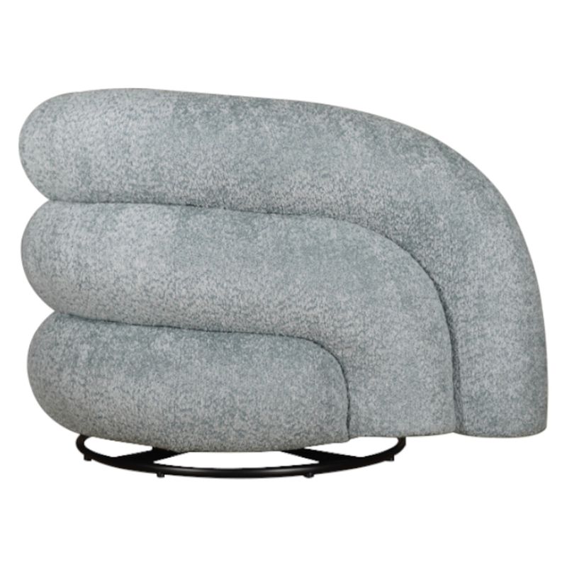 SOFA-SOFIA-UN-CUERPO-94X84X69-CM-COLOR-CELESTE1