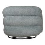 SOFA-SOFIA-UN-CUERPO-94X84X69-CM-COLOR-CELESTE2