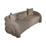 SOFA-SOFIA-TRES-CUERPOS-230X101X69-CM-COLOR-CAFE-CLARO