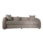 SOFA-SOFIA-TRES-CUERPOS-230X101X69-CM-COLOR-CAFE-CLARO1