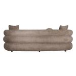 SOFA-SOFIA-TRES-CUERPOS-230X101X69-CM-COLOR-CAFE-CLARO2