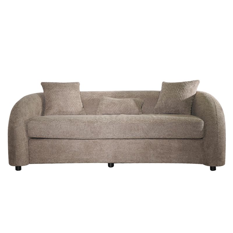 SOFA-SOFIA-DOS-CUERPOS-192X97X69-CM-COLOR-CAFE-CLARO
