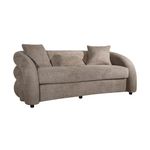 SOFA-SOFIA-DOS-CUERPOS-192X97X69-CM-COLOR-CAFE-CLARO1