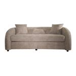 SOFA-SOFIA-DOS-CUERPOS-192X97X69-CM-COLOR-CAFE-CLARO2