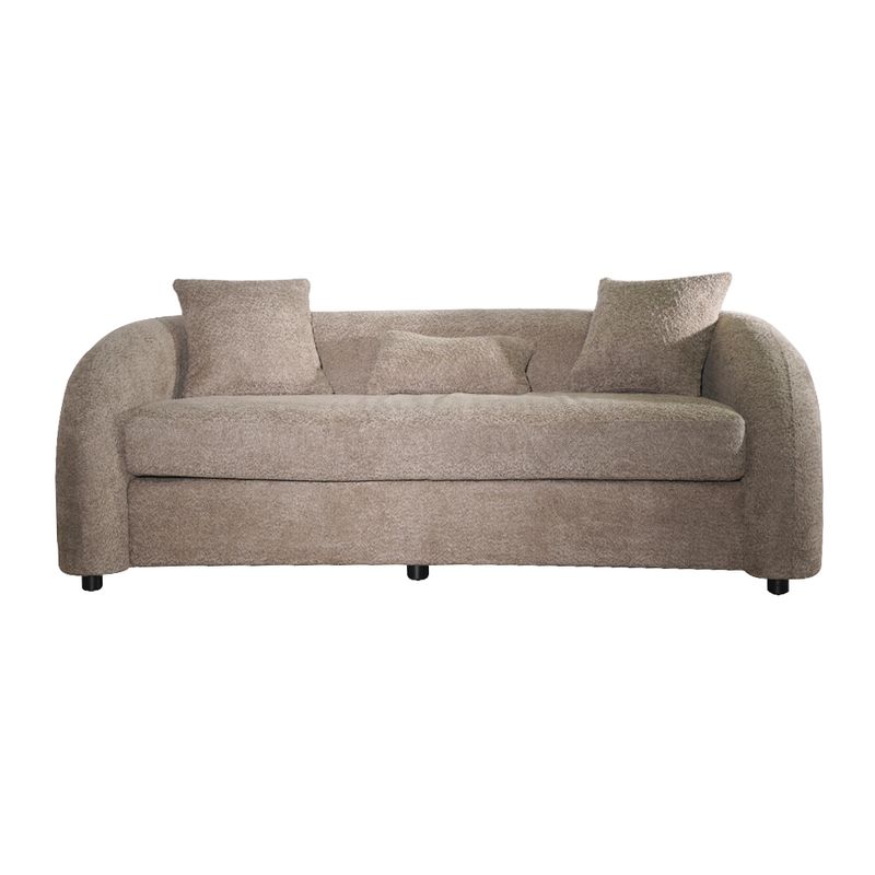 SOFA-SOFIA-DOS-CUERPOS-192X97X69-CM-COLOR-CAFE-CLARO2