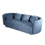 SOFA-ANAHIS-TRES--CUERPOS-231X84X74-CM-COLORA-AZUL-METALICO