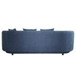 SOFA-ANAHIS-TRES--CUERPOS-231X84X74-CM-COLORA-AZUL-METALICO1