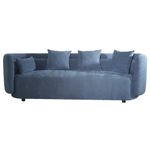 SOFA-ANAHIS-TRES--CUERPOS-231X84X74-CM-COLORA-AZUL-METALICO2