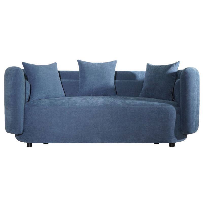 SOFA-ANAHIS-DOS-CUERPOS-191X84X74-CM-COLOR-AZUL-METALICO