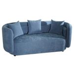 SOFA-ANAHIS-DOS-CUERPOS-191X84X74-CM-COLOR-AZUL-METALICO2