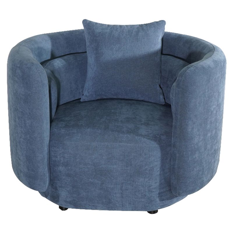 SOFA-ANAHIS-UN-CUERPO-103X84X74-CM-COLOR-AZUL-METALICO