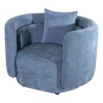 SOFA-ANAHIS-UN-CUERPO-103X84X74-CM-COLOR-AZUL-METALICO1