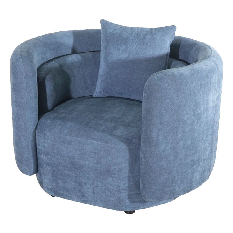 SOFA-ANAHIS-UN-CUERPO-103X84X74-CM-COLOR-AZUL-METALICO1