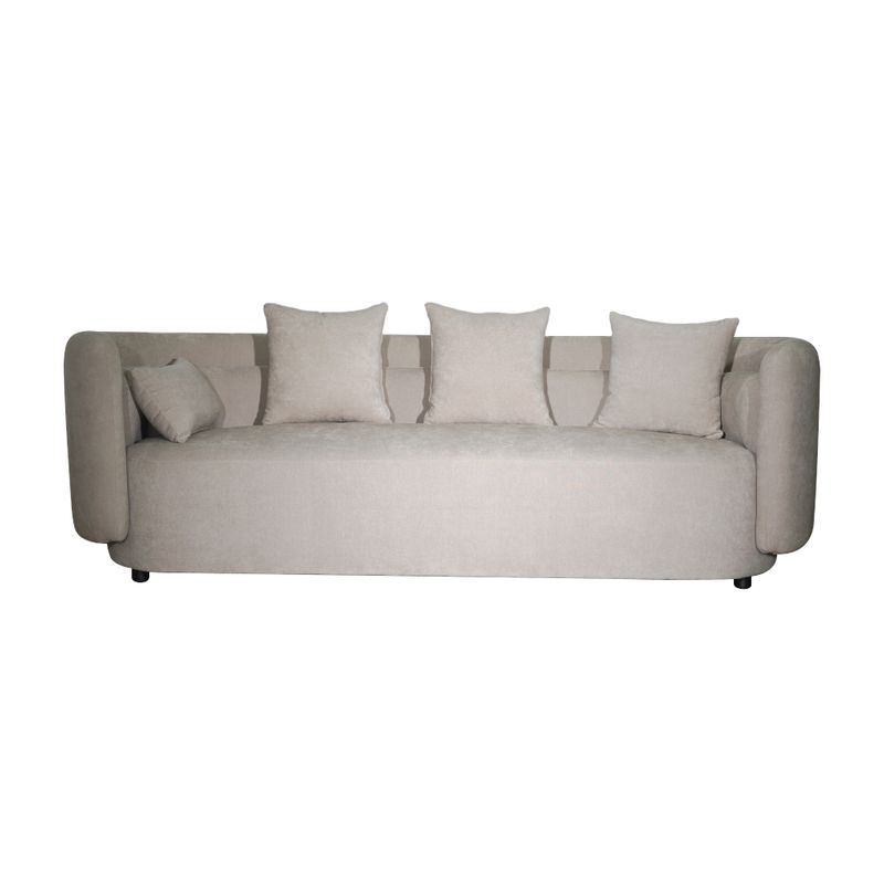 SOFA-ANAHIS-TRES--CUERPOS-231X84X74-CM-COLOR-BEIGE-CLARO1