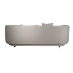 SOFA-ANAHIS-TRES--CUERPOS-231X84X74-CM-COLOR-BEIGE-CLARO2