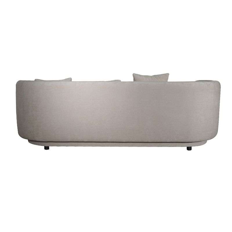 SOFA-ANAHIS-TRES--CUERPOS-231X84X74-CM-COLOR-BEIGE-CLARO2