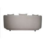 SOFA-ANAHIS-DOS-CUERPOS-191X84X74-CM-COLOR-BEIGE-CLARO1