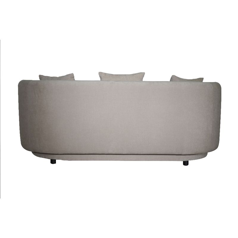 SOFA-ANAHIS-DOS-CUERPOS-191X84X74-CM-COLOR-BEIGE-CLARO1