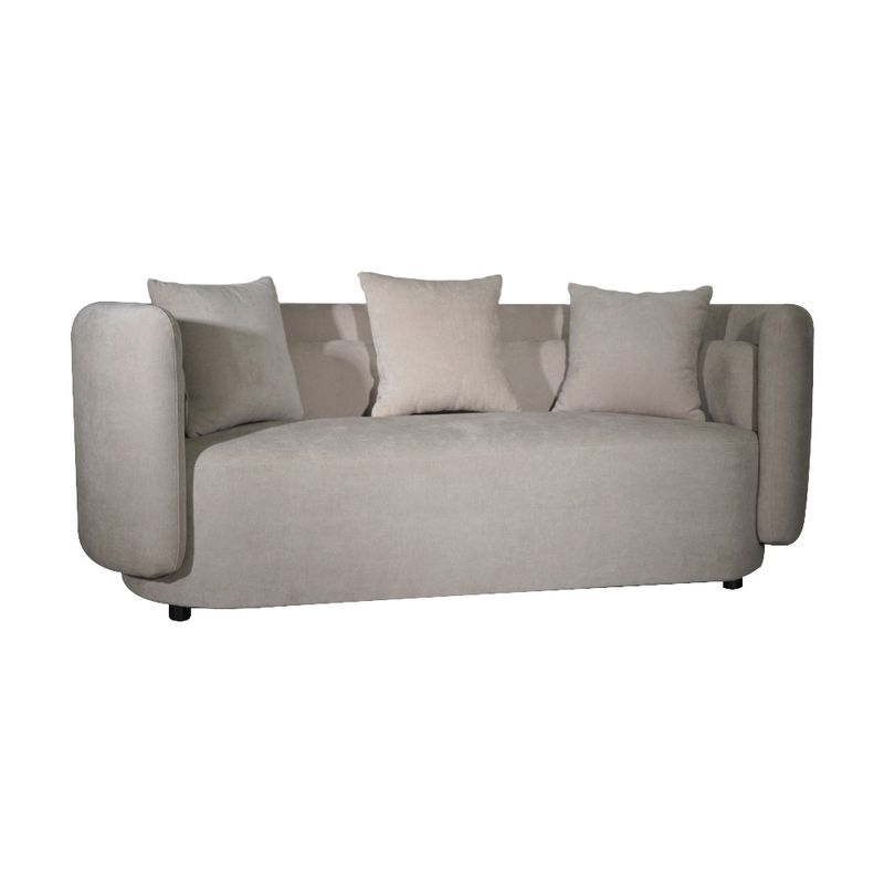 SOFA-ANAHIS-DOS-CUERPOS-191X84X74-CM-COLOR-BEIGE-CLARO2