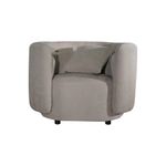 SOFA-ANAHIS-UN-CUERPO-103X84X74-CM-COLOR-BEIGE-CLARO