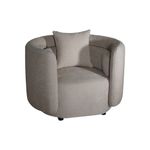 SOFA-ANAHIS-UN-CUERPO-103X84X74-CM-COLOR-BEIGE-CLARO2