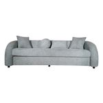 SOFA-SOFIA-TRES-CUERPOS-230X101X69-CM-COLOR-CELESTE