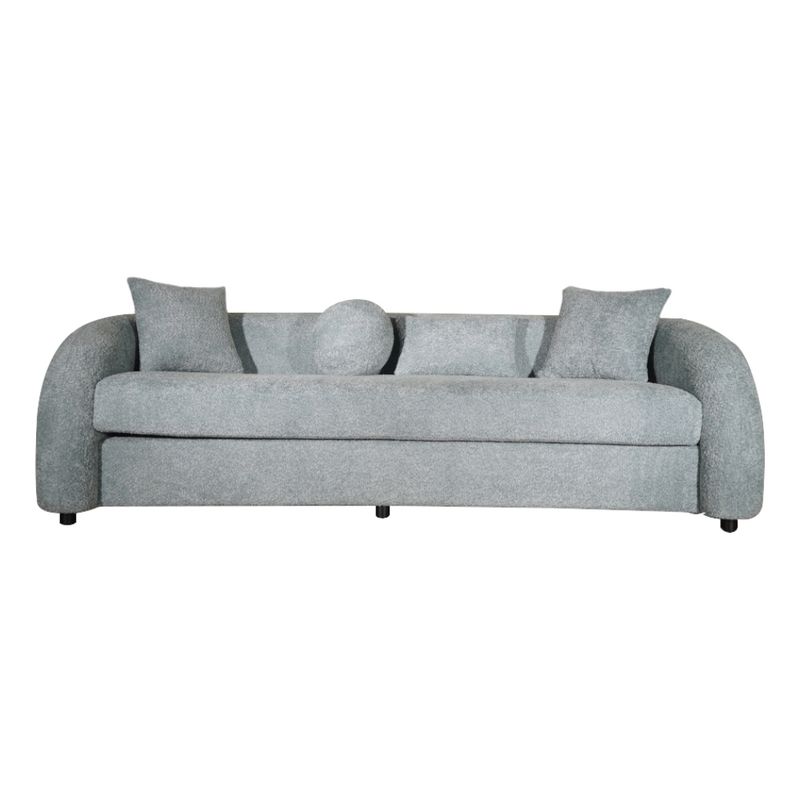 SOFA-SOFIA-TRES-CUERPOS-230X101X69-CM-COLOR-CELESTE