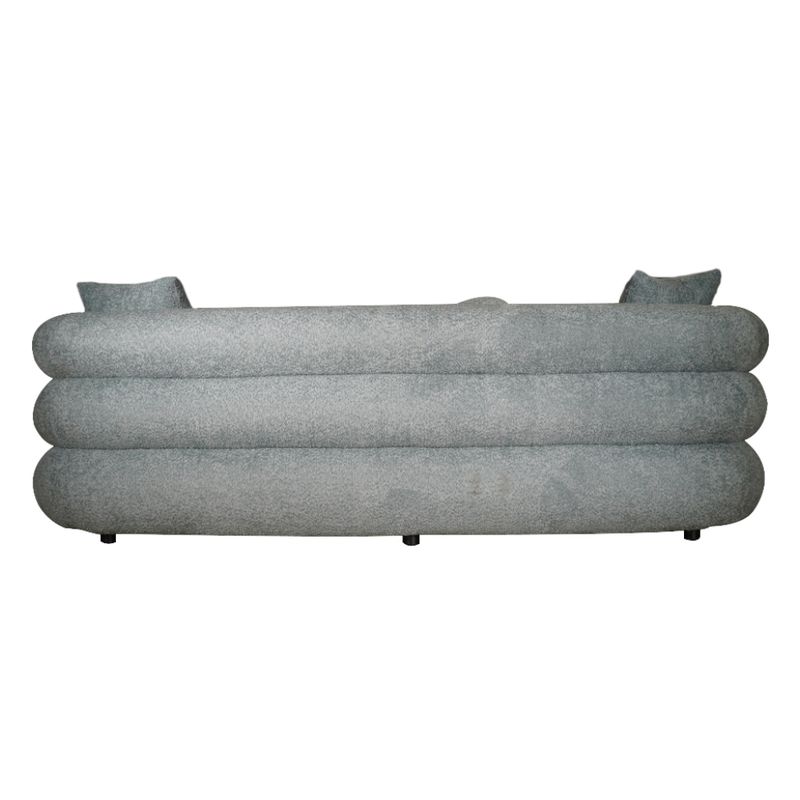 SOFA-SOFIA-TRES-CUERPOS-230X101X69-CM-COLOR-CELESTE1