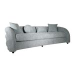 SOFA-SOFIA-TRES-CUERPOS-230X101X69-CM-COLOR-CELESTE2