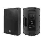 caja-activa-10-beta-three-n10ab-400w.jpg